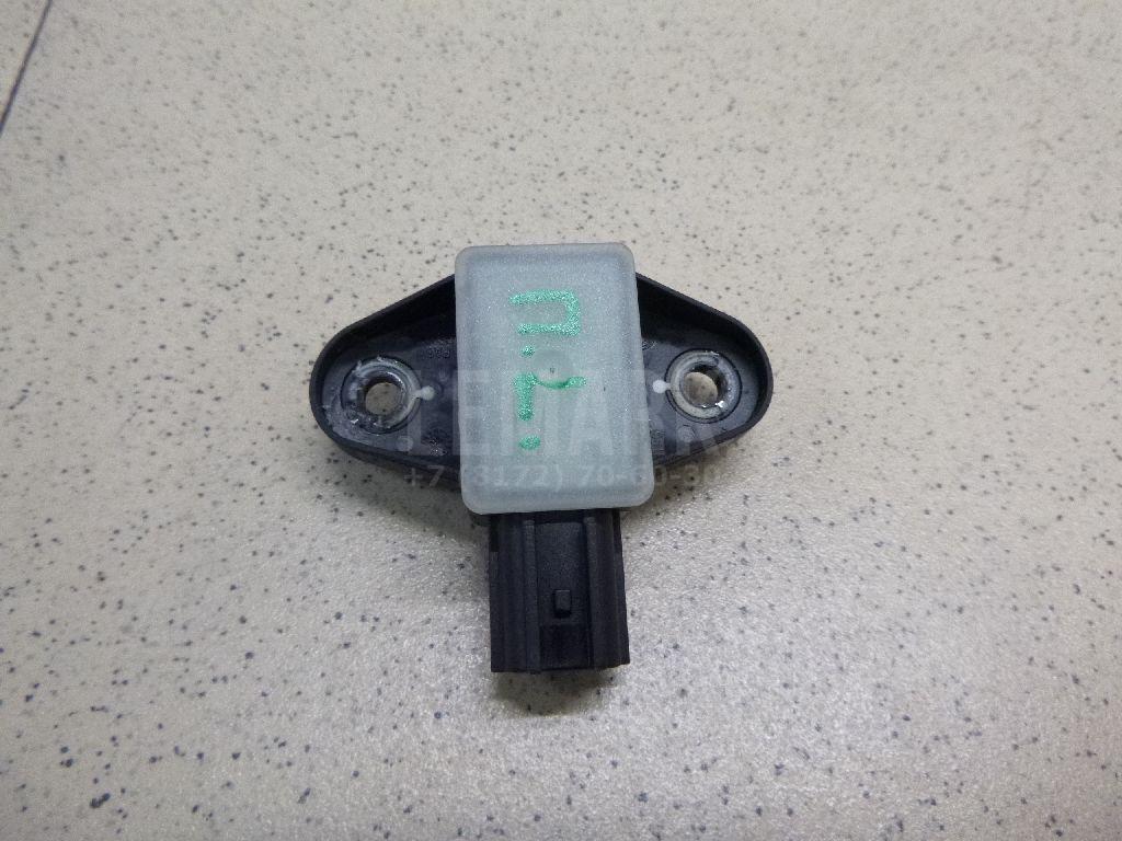 Датчик AIR BAG 5N0959354 VAG