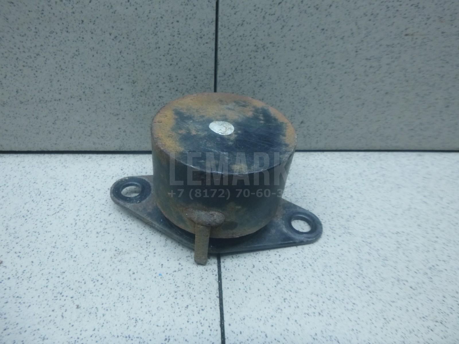 Противовес (амортизатор динамический) 4119642020 Toyota