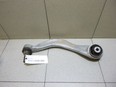 Рычаг передний правый передний