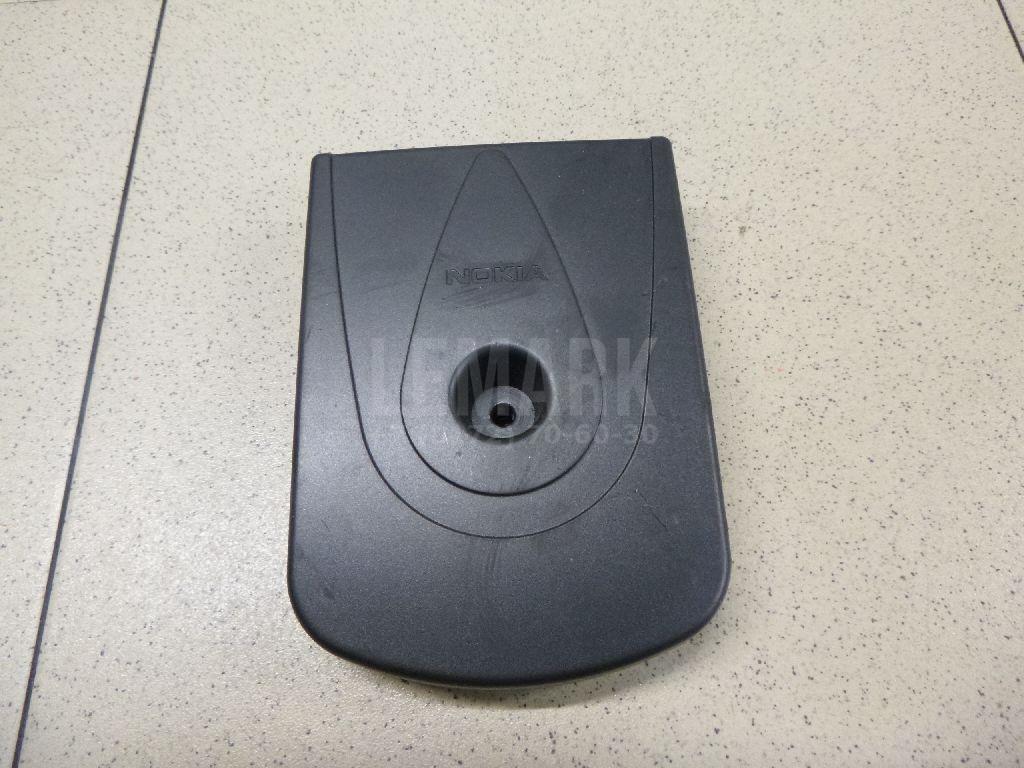 Блок электронный 8M5T19G488AJ Ford