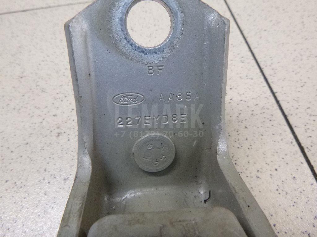 Петля двери задней правой верхняя для  Fiat Doblo 2001-2005