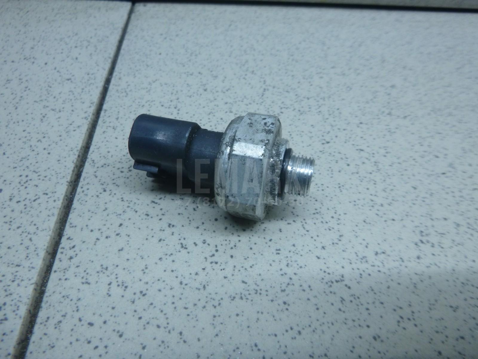 Датчик кондиционера 8871933020 Toyota