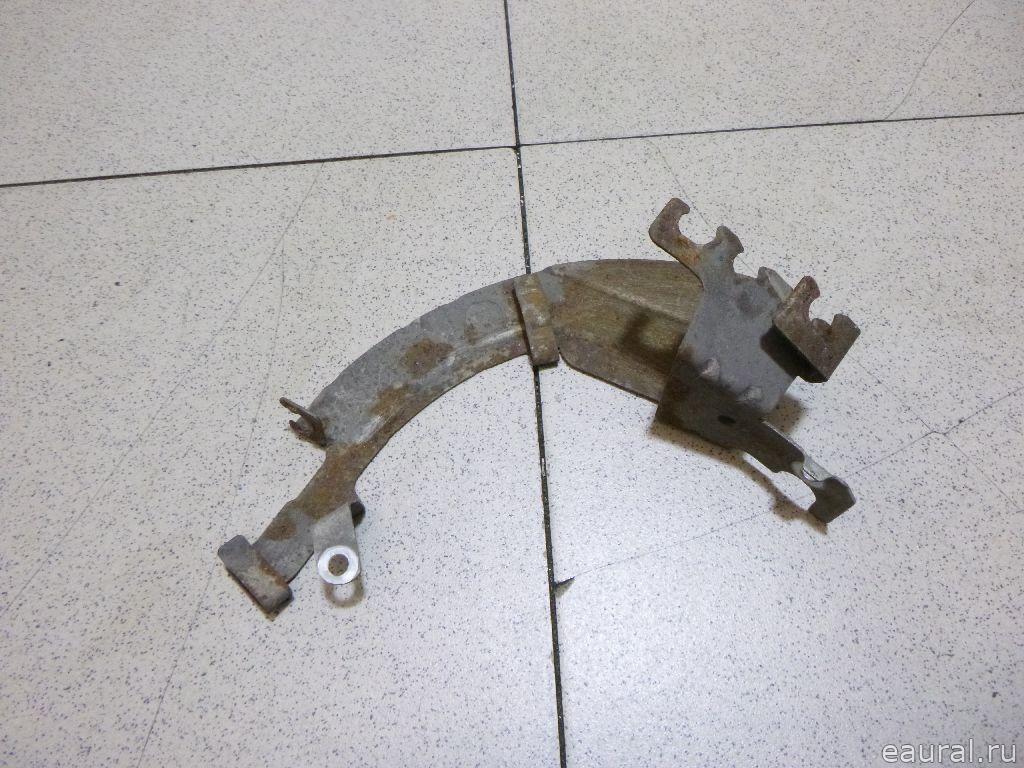Кронштейн датчика ABS