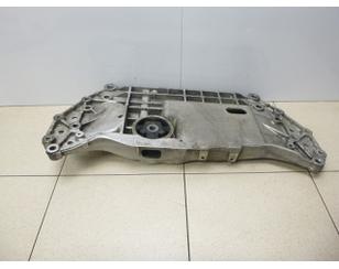 Балка подмоторная для Audi A3 [8PA] Sportback 2004-2013 с разбора состояние удовлетворительное