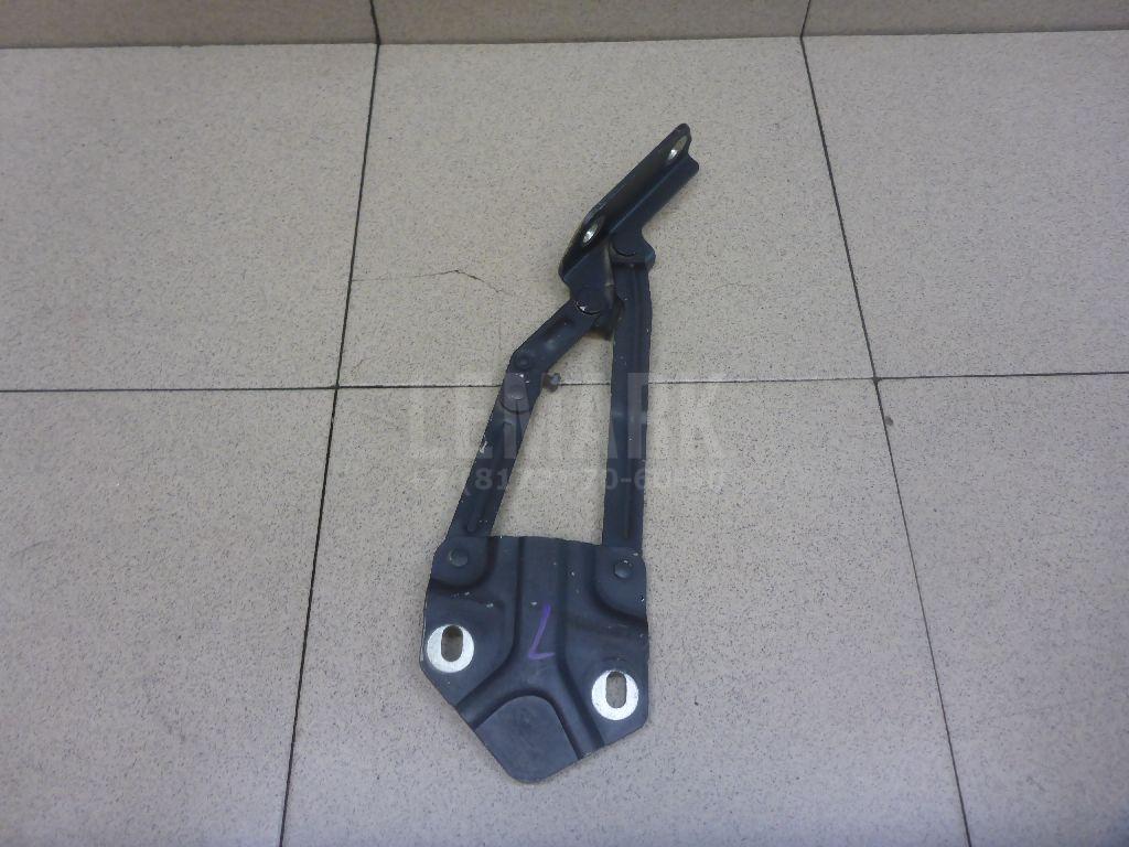 Петля капота левая 1T0823301F VAG