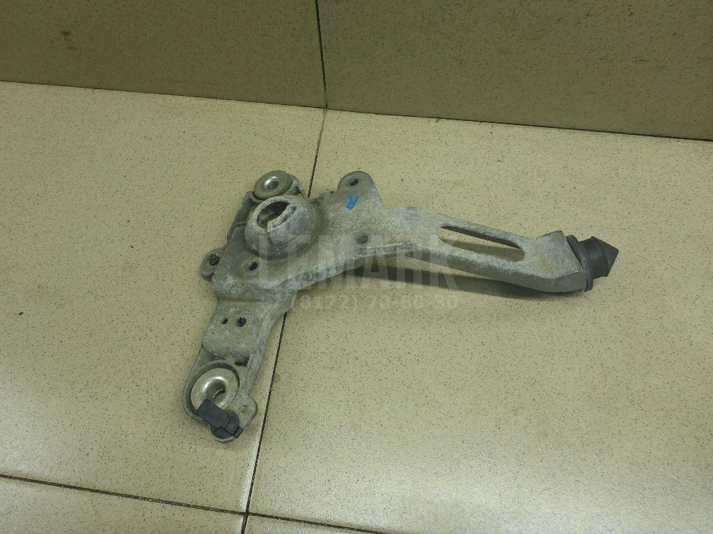 Кронштейн стеклоочистителя 1737665 Ford