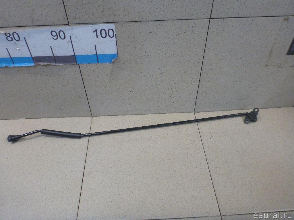Держатель капота