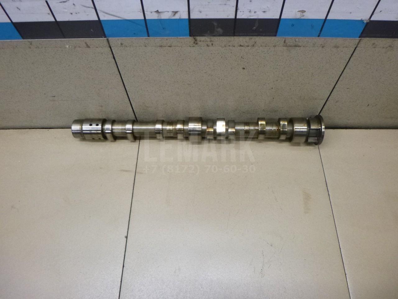 Распредвал впускной 03C109101DC VAG