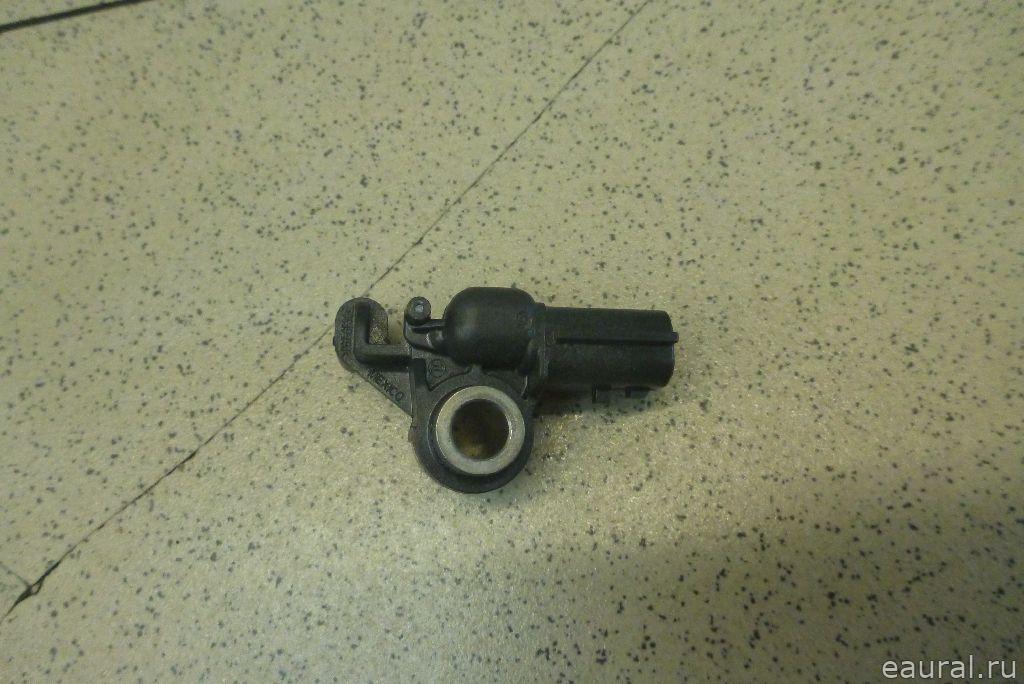 Датчик AIR BAG