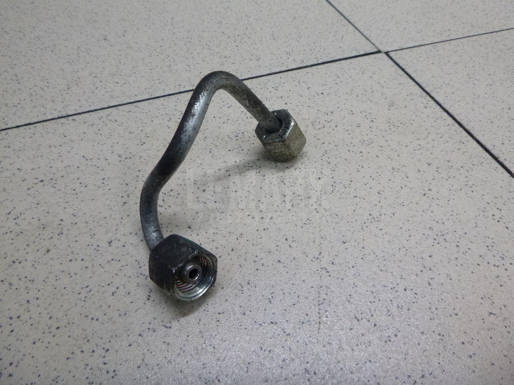 Трубка ТНВД 03L130301AC VAG