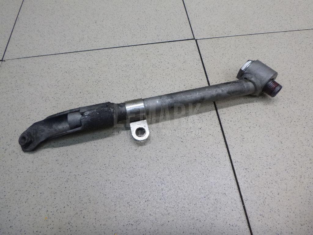 Трубка масляная 03L145535A VAG
