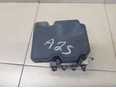 Блок ABS (насос)