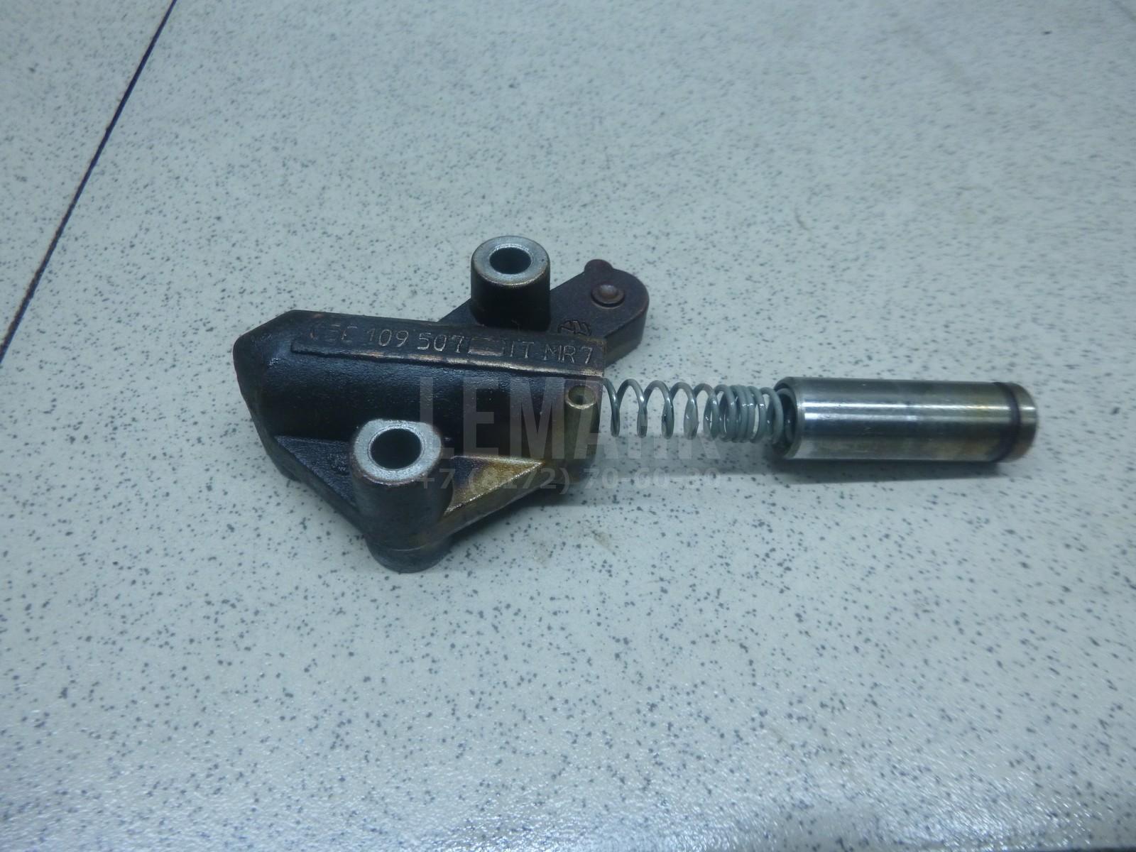 Натяжитель цепи 03C109507AH VAG