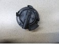 Датчик AIR BAG