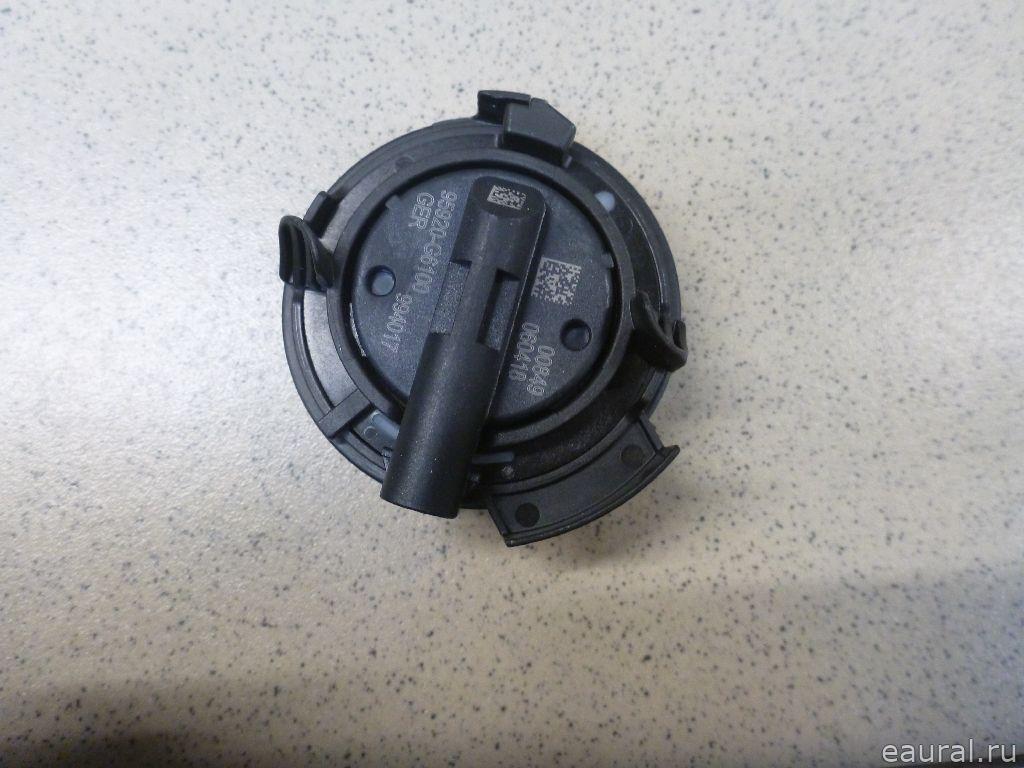 Датчик AIR BAG