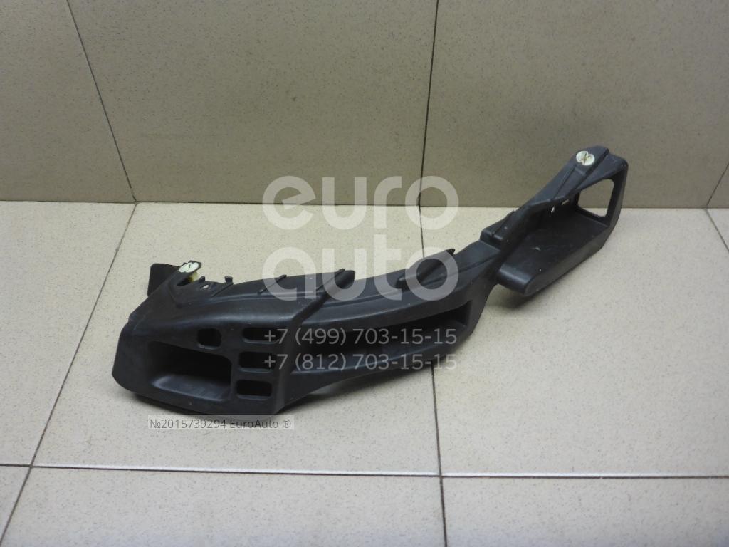 95850539400 VAG от 2765 руб. для Porsche Cayenne 2010-2017 в Москве