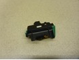 Адаптер USB сетевой