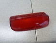 Отражатель в бампер задний правый