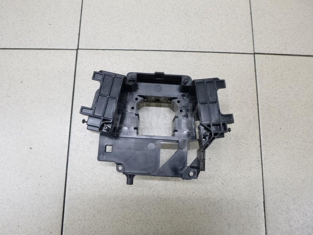 Кронштейн (сопут. товар) 3M5T6475AE Ford