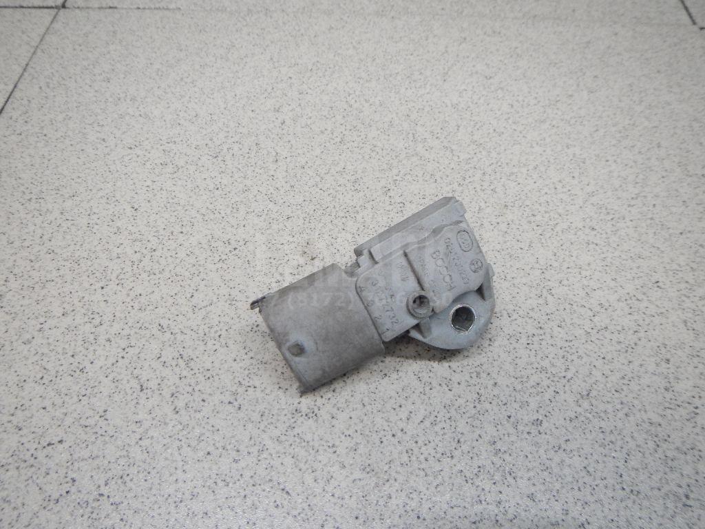 Датчик давления топлива 1582665 Ford