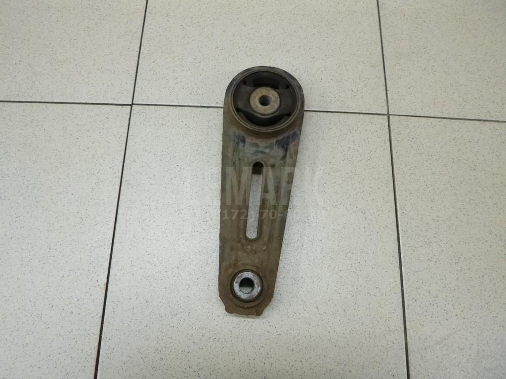 Опора двигателя задняя 11360JD00A Nissan
