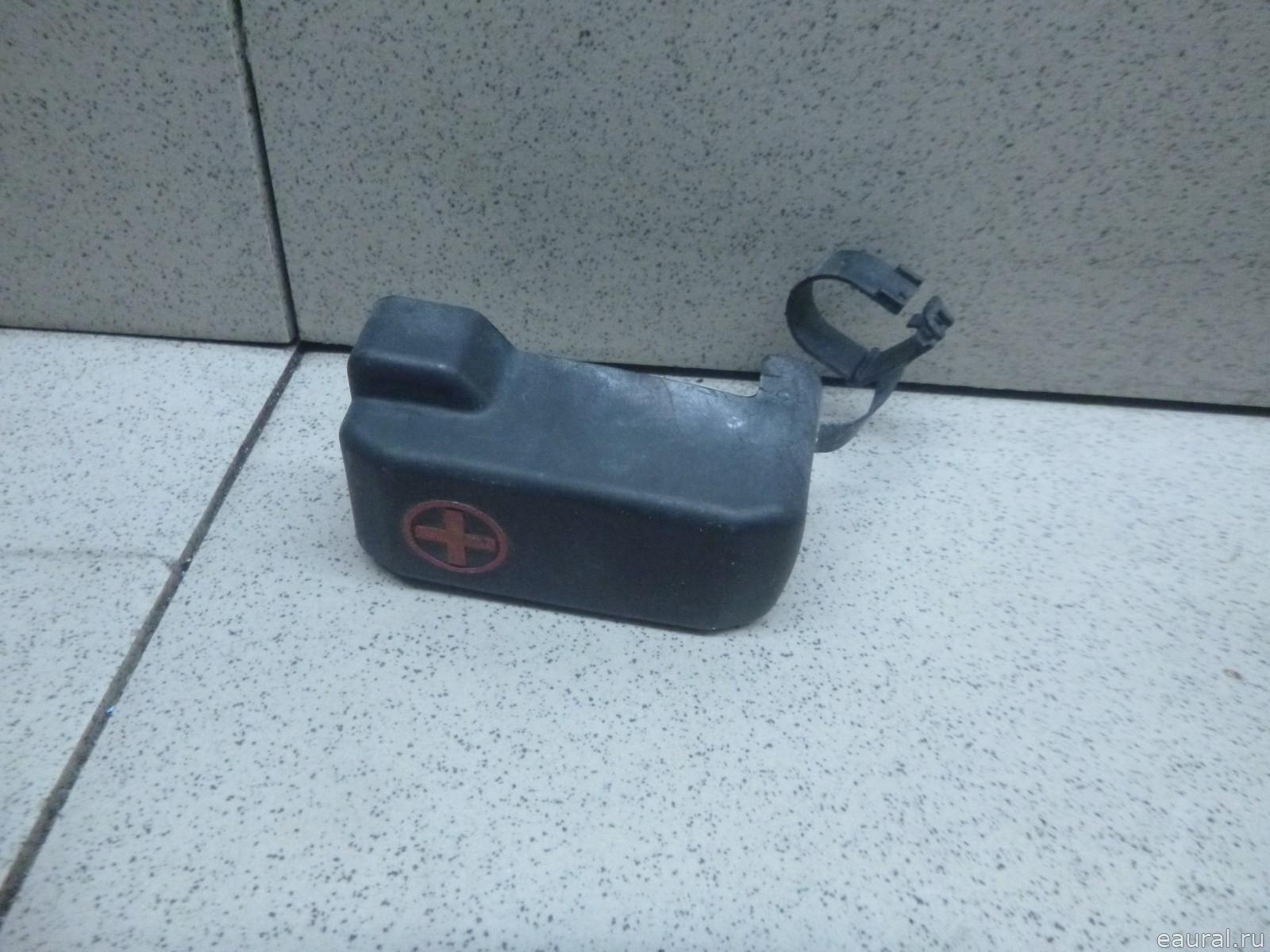 Крышка
