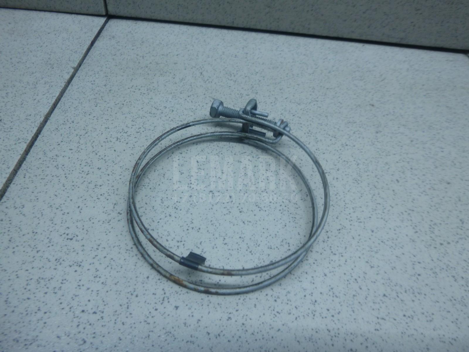 Хомут металлический 9611110850 Toyota