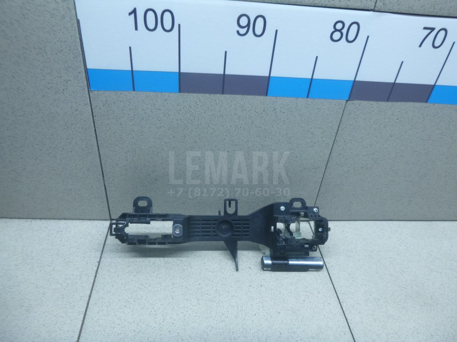 Кронштейн ручки 6920142060 Toyota