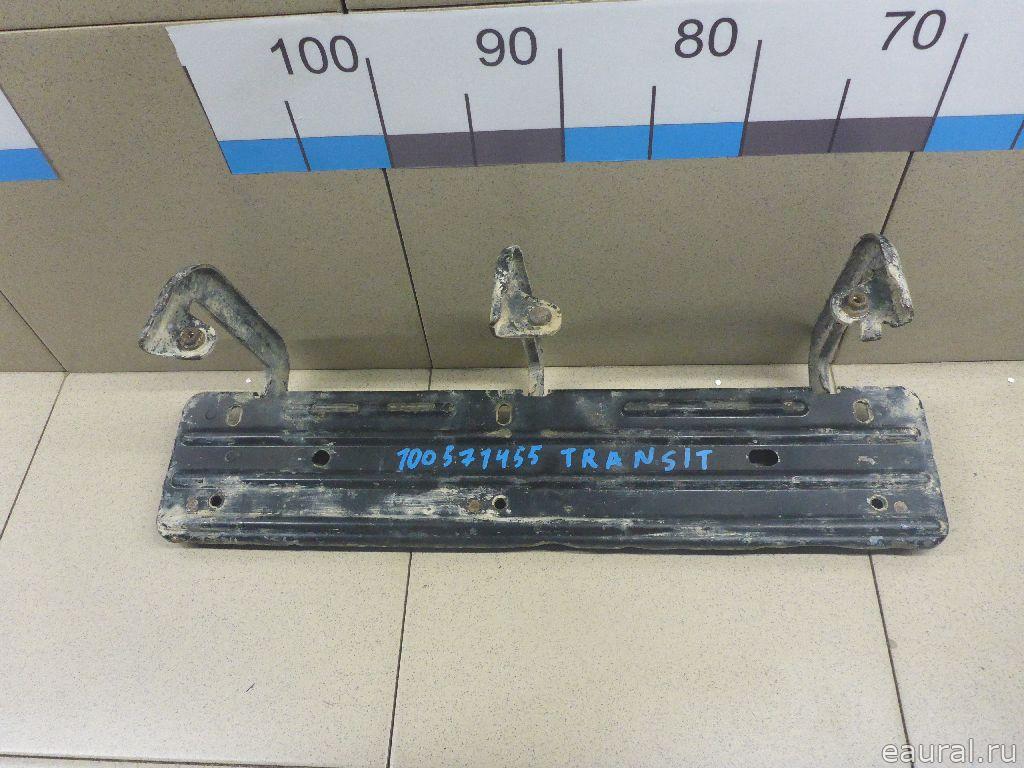 Подножка