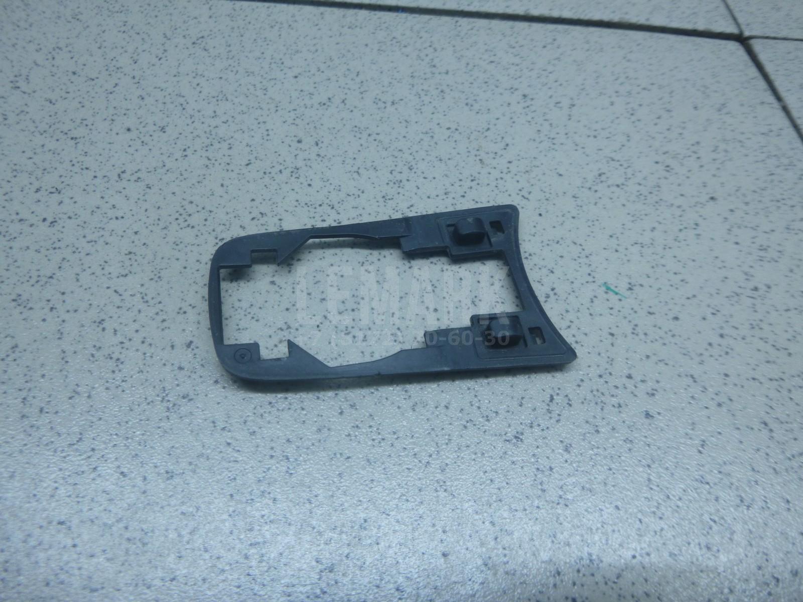 Прокладка ручки двери 806544EA0A Nissan