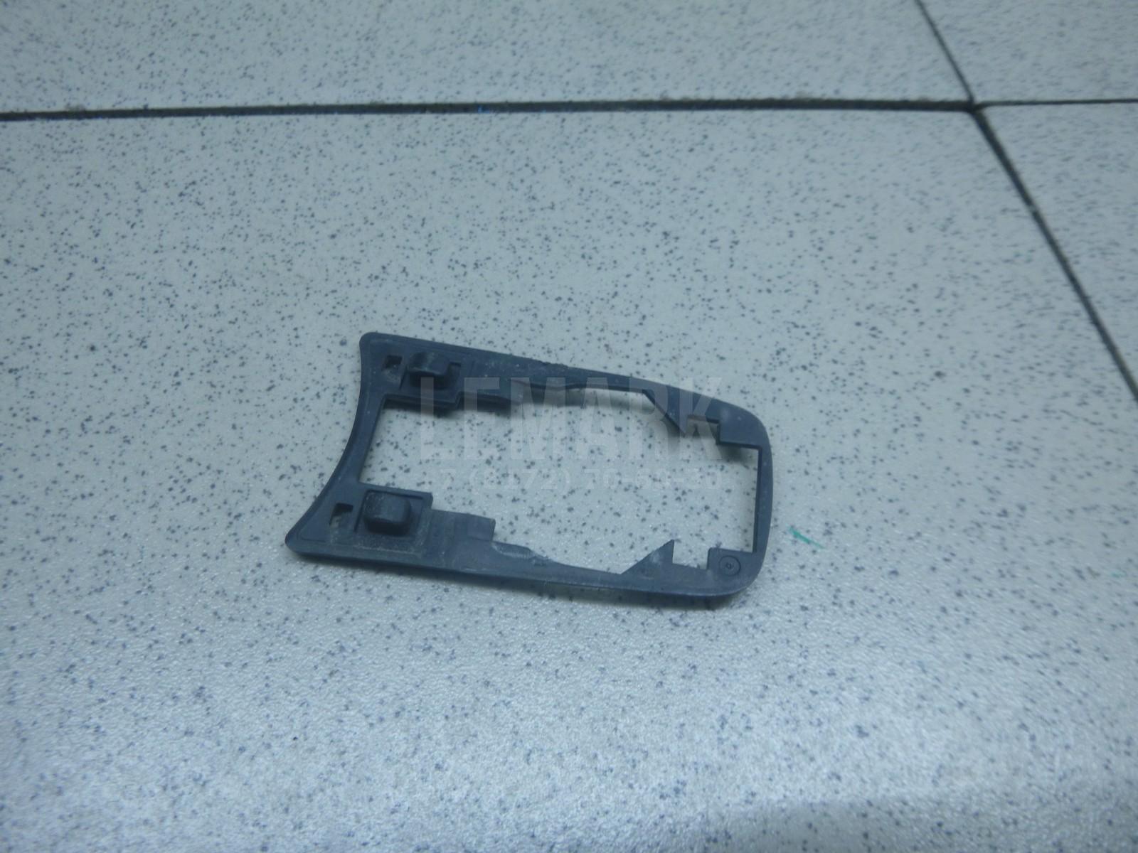 Прокладка ручки двери 806544EA0A Nissan