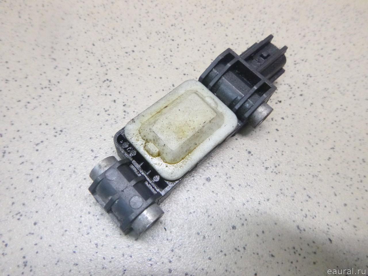 Датчик AIR BAG