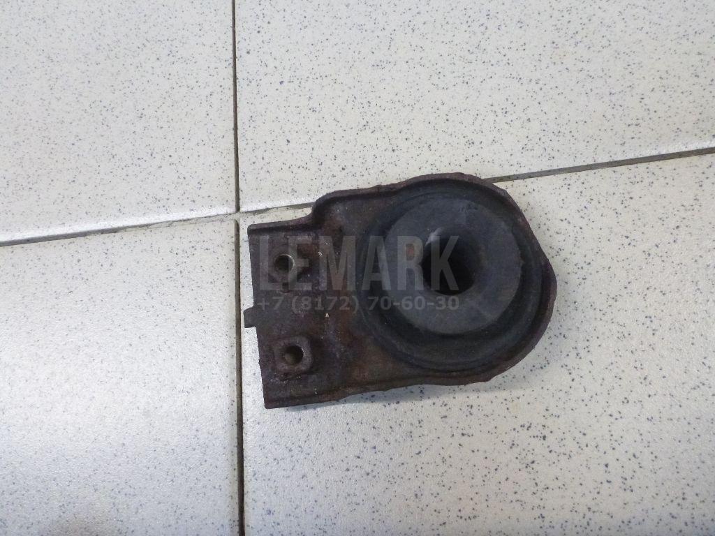 Подушка радиатора 253353D000 Hyundai-Kia