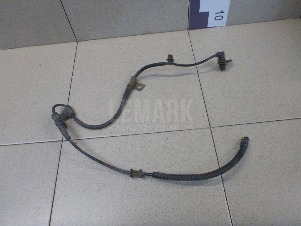 Датчик ABS передний правый 598301H300 Hyundai-Kia