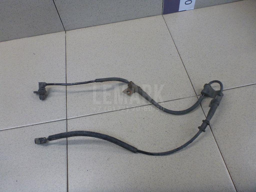 Датчик ABS передний левый 598101H300 Hyundai-Kia