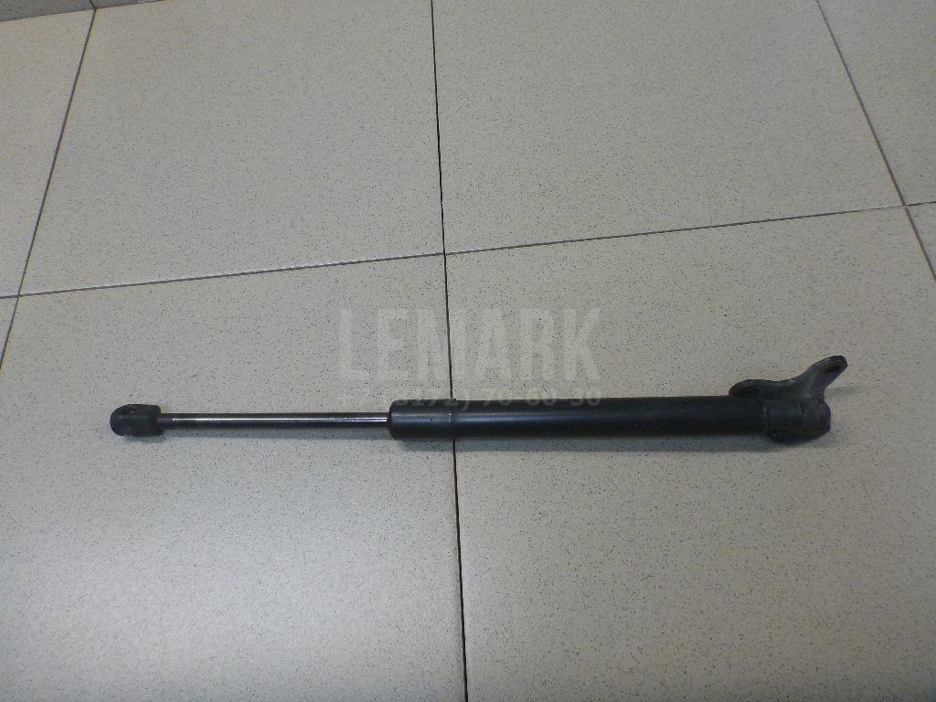Амортизатор двери багажника 817701H511 Hyundai-Kia