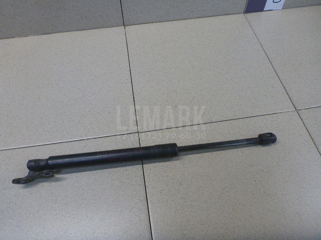 Амортизатор двери багажника 817801H511 Hyundai-Kia