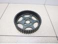 Шестерня (шкив) распредвала