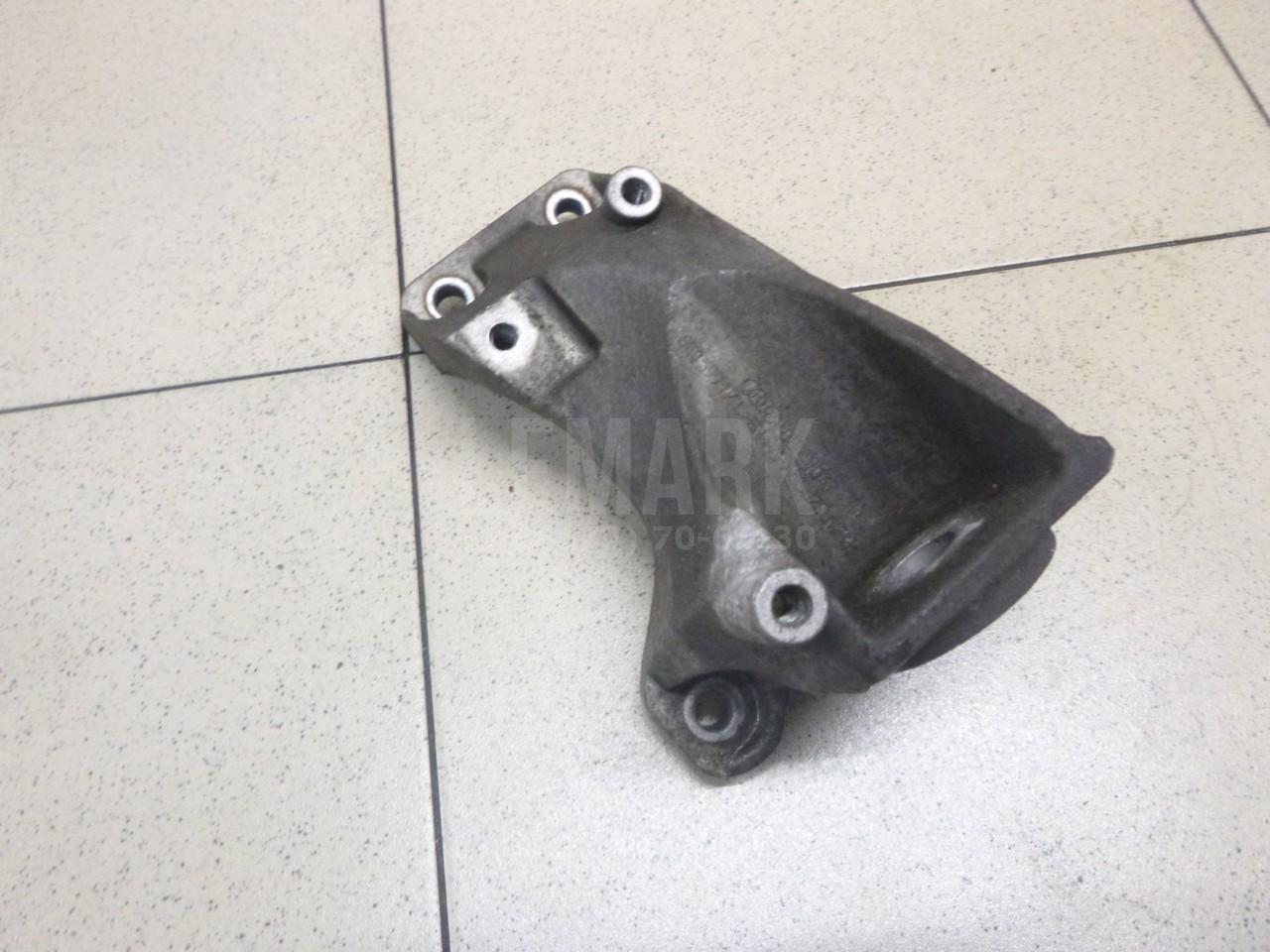 Кронштейн АКПП правый для  Audi A3 [8V] 2013-2020