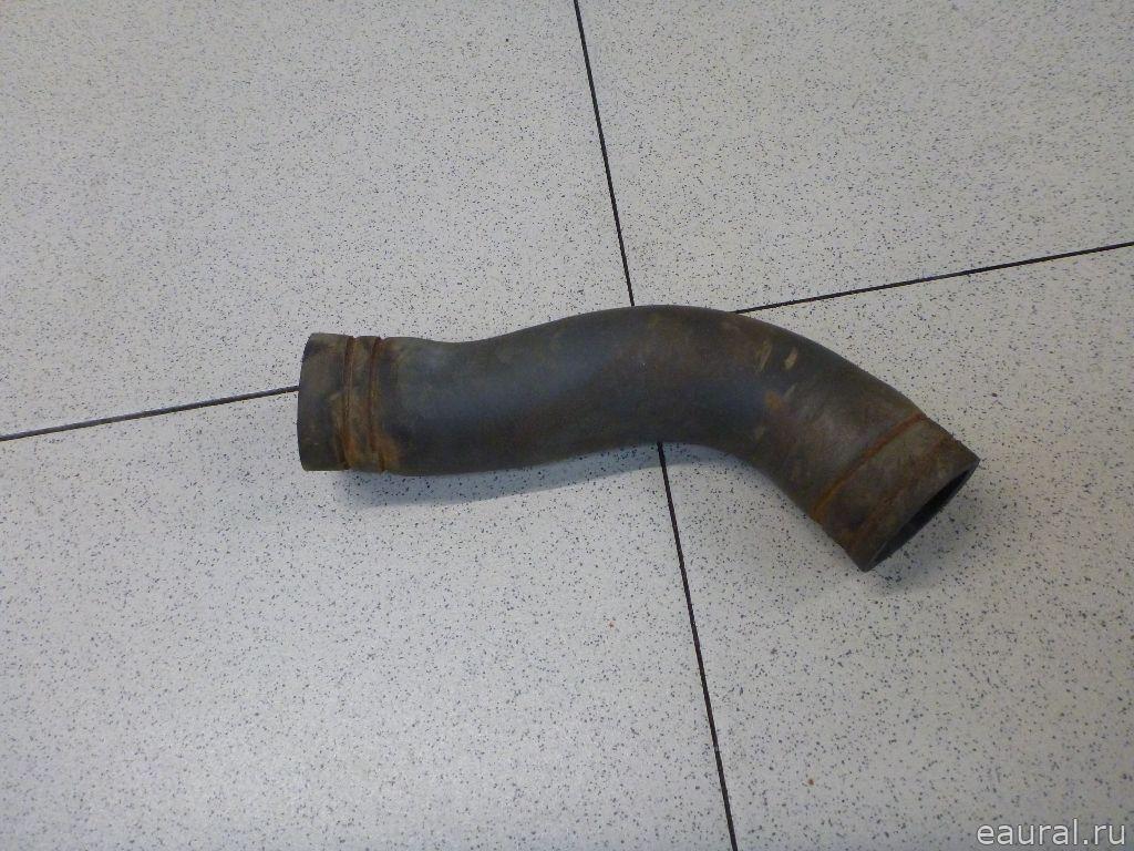 Шланг топливный