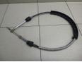 Трос КПП