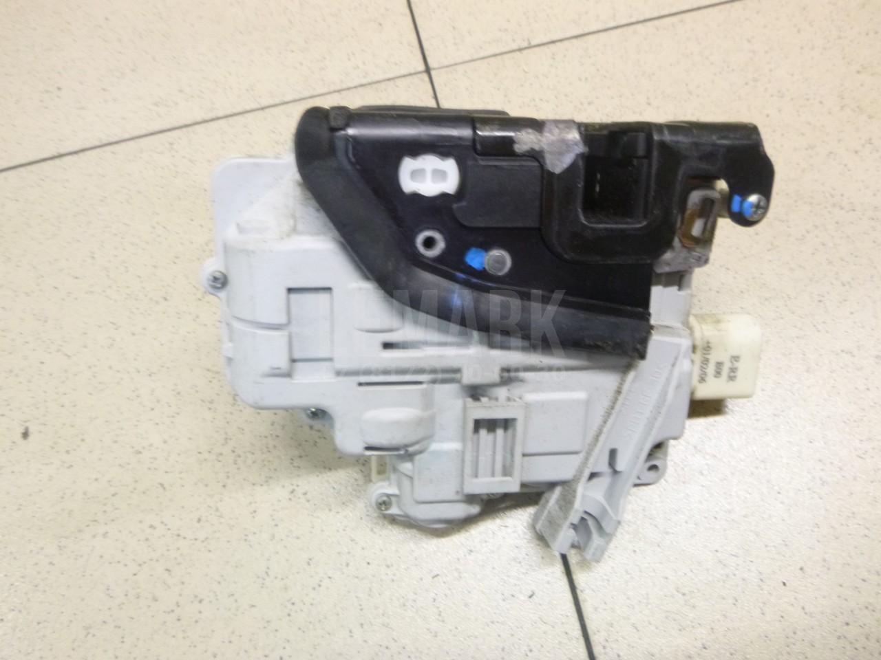 Замок двери передней правой для  BMW 3-serie E92/E93 2006-2012