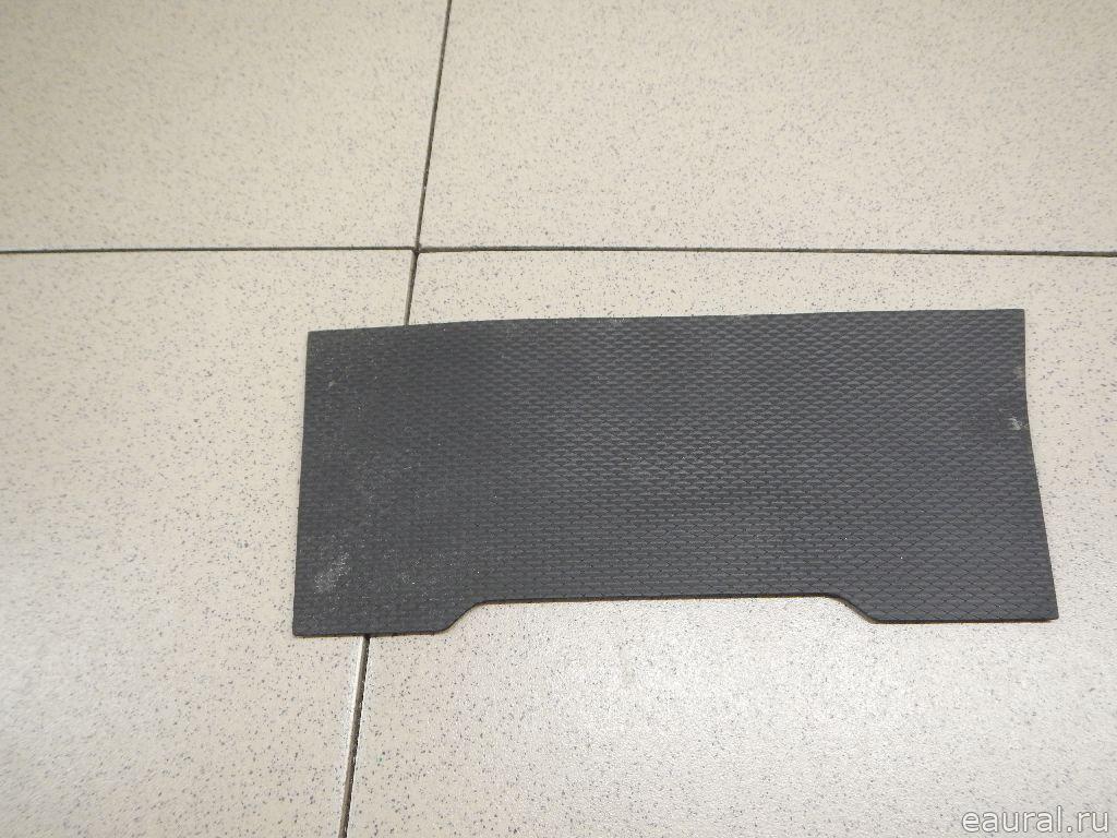 Коврик