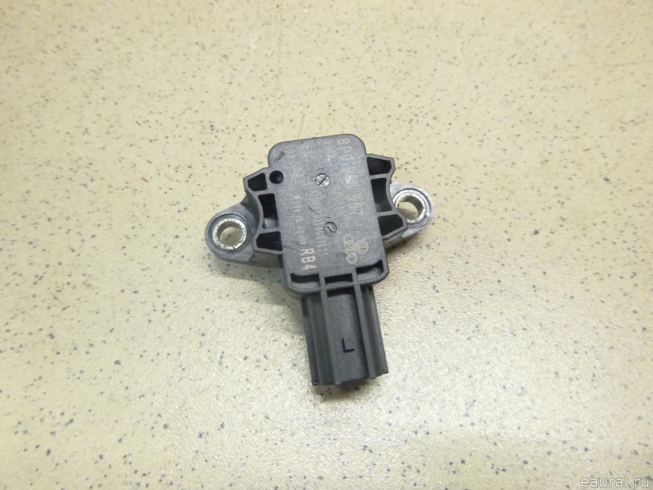 Датчик AIR BAG