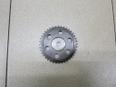 Шестерня (шкив) распредвала
