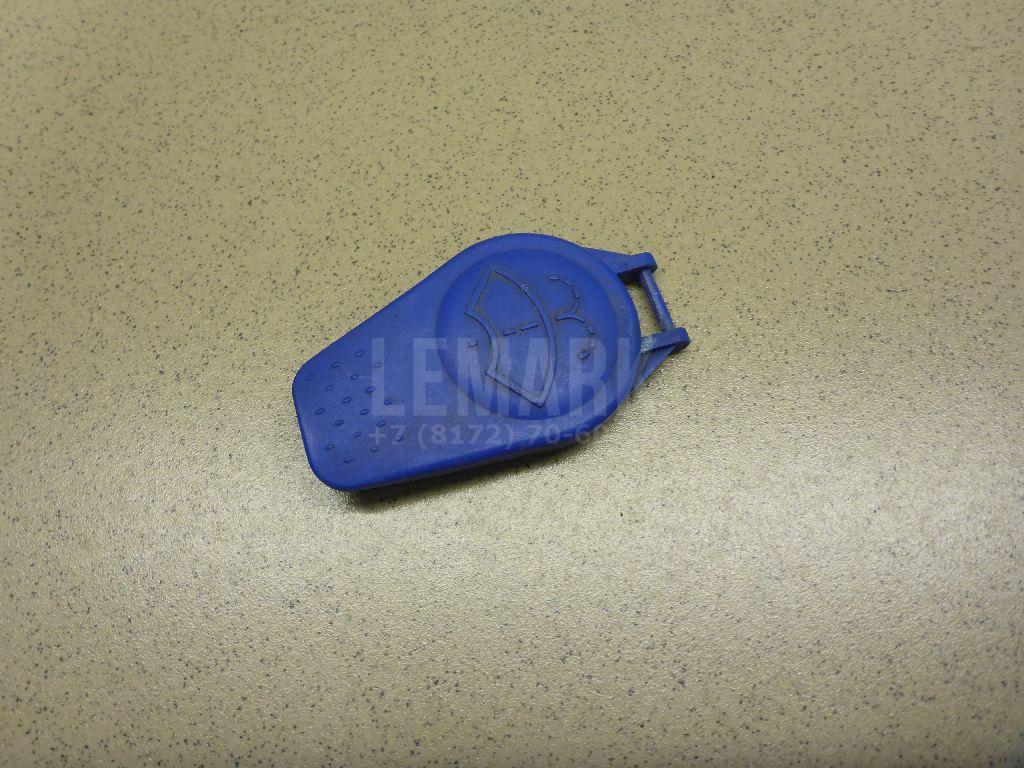 Крышка бачка омывателя 1250896 Ford