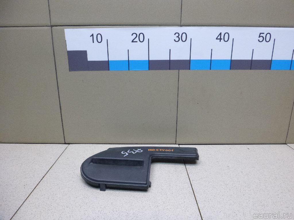 Воздуховод