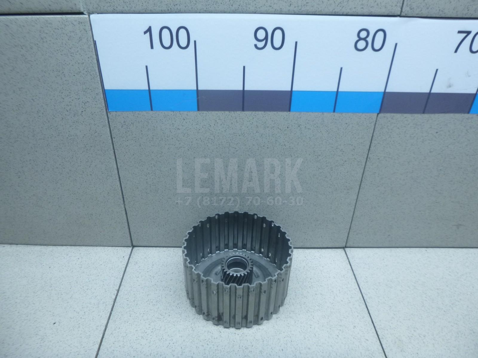 Шестерня КПП 4579023000 Hyundai-Kia