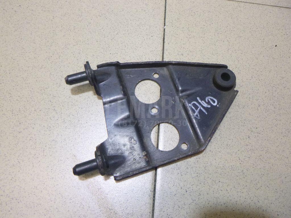 Кронштейн блока ABS (насос) 1K0614235D VAG