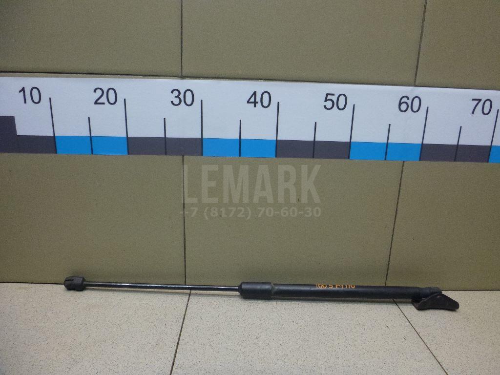 Амортизатор двери багажника 5L6827550 VAG